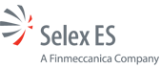 selex-es